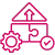 Customized Solutions
